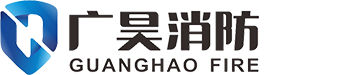 廣昊消防電源監(jiān)控